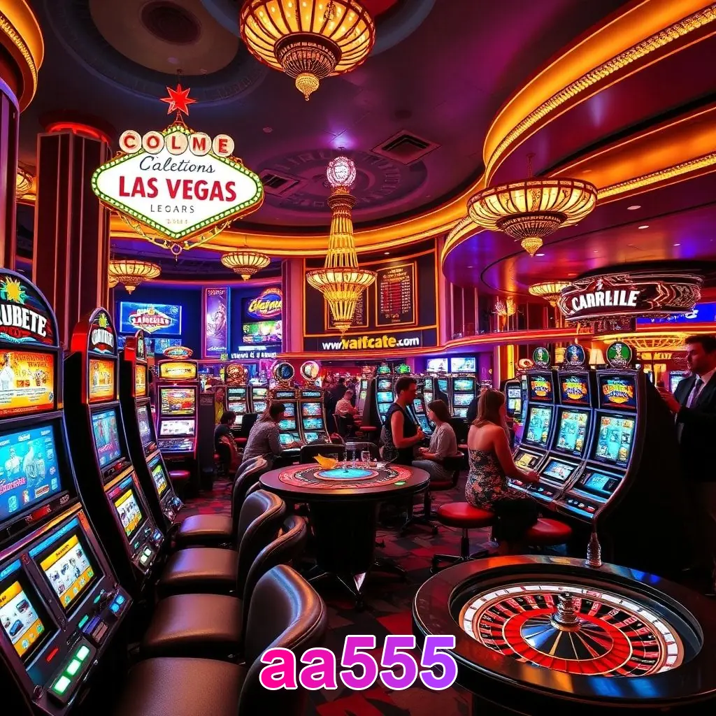 Starlight Princess - Slot game com multiplicadores na aa555