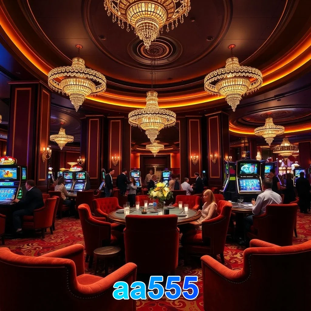 Transparência RTP aa555