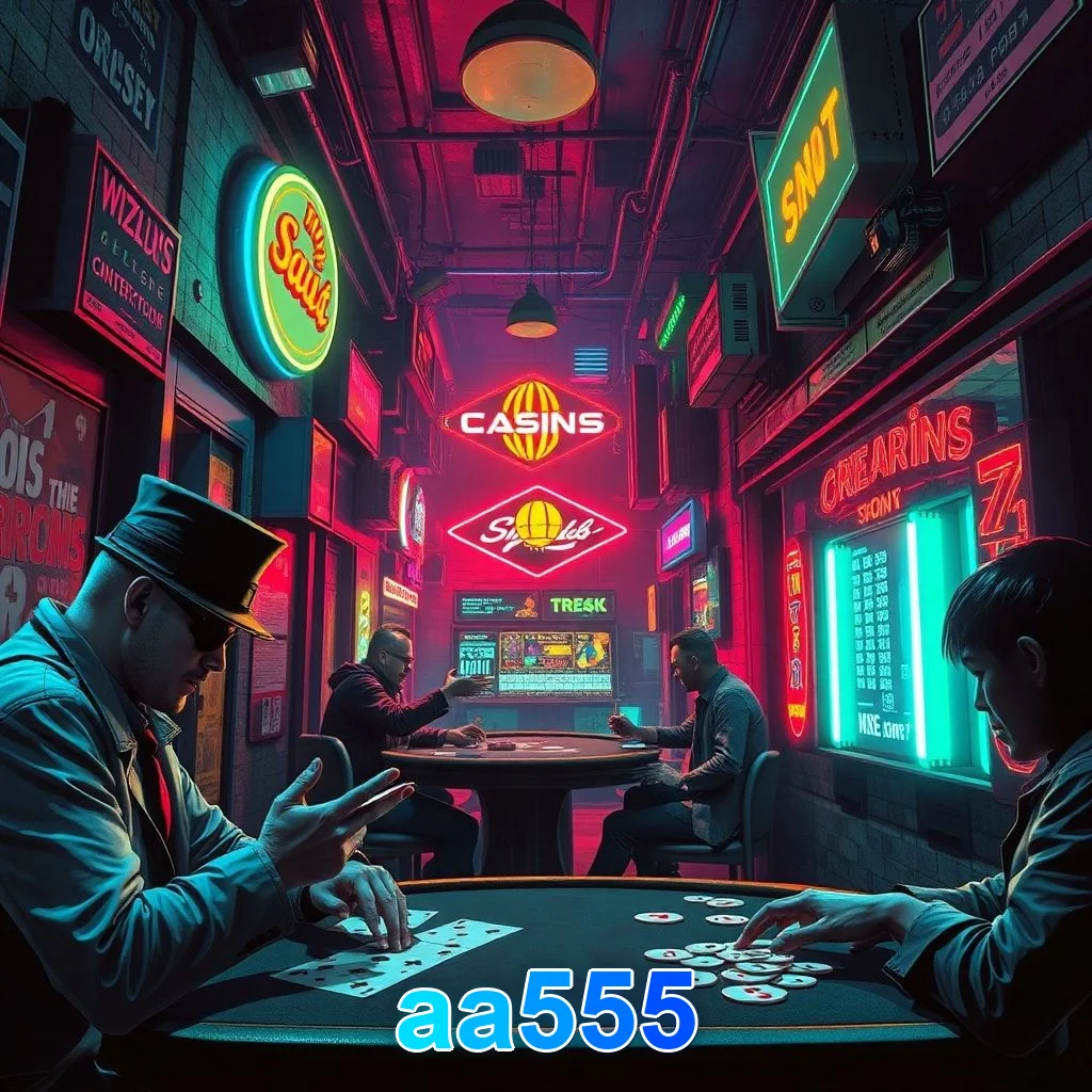 slot_StarlightPrincess