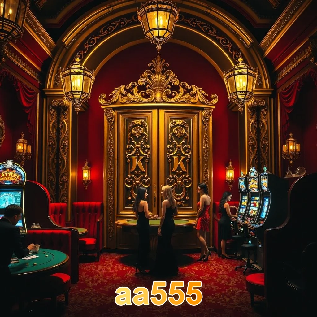 Funcionalidades App aa555