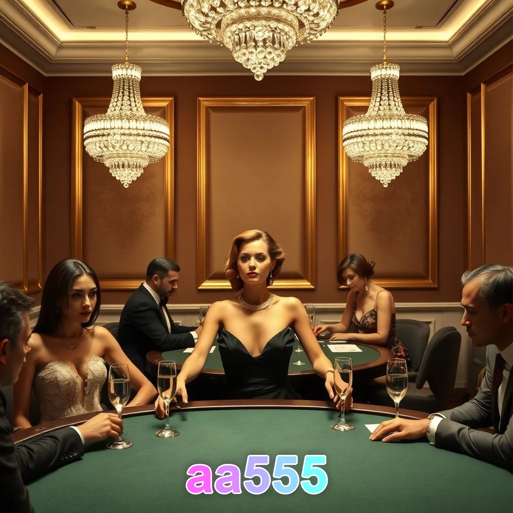 Aviator - Crash game popular na aa555